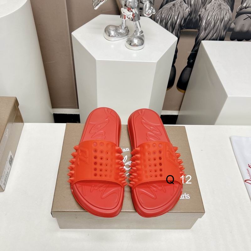 CL sz35-45 J0602 01